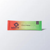 Tailwind Endurance Fuel | Dauwaltermelon